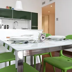 https://italianway-apartments-naviglio-pavese.it-lombardy.com