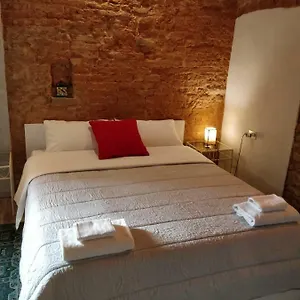 https://relax-florence.it-tuscanyhotel.com